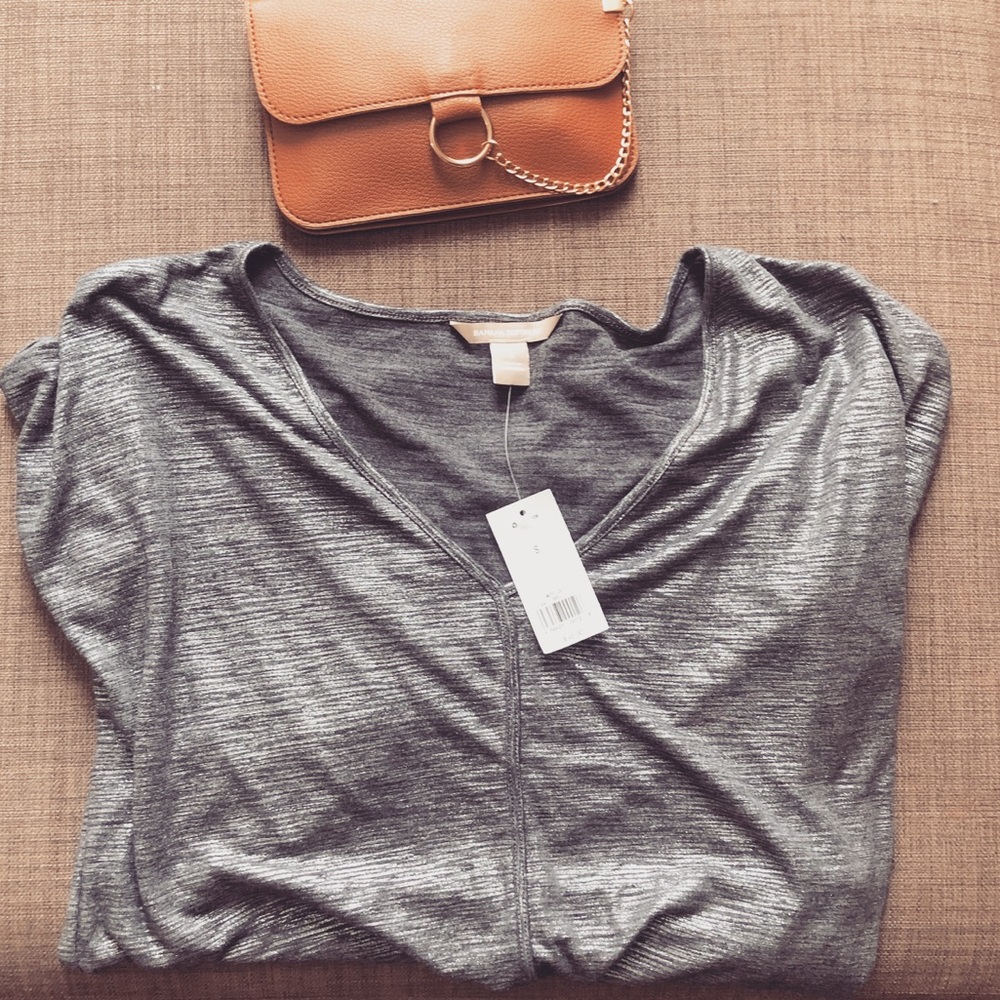 Banana Republic Top